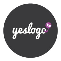Yeslogo Sp. z o.o. logo - Similar company to Roi Robotics Multiintegrator
