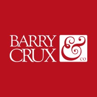 Barry Crux & Company logo - Similar company to Securex Technology Ltd