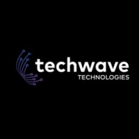 TechWave Technologies logo - Similar company to Techwave Software