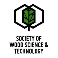 Society of Wood Science and Technology logo - Similar company to Timber Engineering Research Group