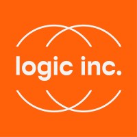 Logic Inc. logo - Similar company to Logic Pac