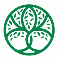 Elodie ORTEGA logo - Similar company to Aristat