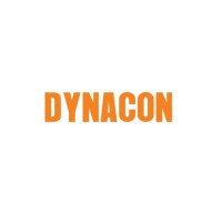 Dynacon Projects logo - Similar company to Peekit
