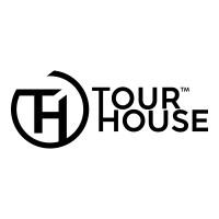 Tourhouse Mexico