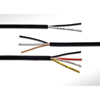 Electrical Wire Asia logo - Similar company to Electrical Cable