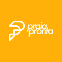 PraiaPronta