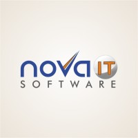 Nova IT Software logo - Similar company to Itorbit