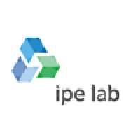 Ipe Lab