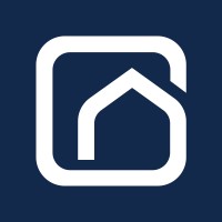 Investment Gallery logo - Similar company to Harridan