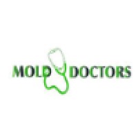 Mold Doctors logo - Similar company to Mold Doctors Usa