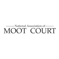 National Association of Moot Court logo - Similar company to Utkova