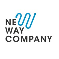 New Way Company LLC logo - Similar company to Worldwidebridge