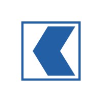 Graubündner Kantonalbank logo - Similar company to Solver Advisory Ag