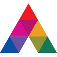 Access Alignment logo - Similar company to Create Meaning