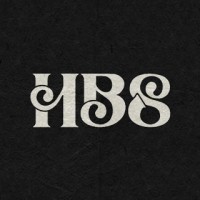 Hot Buttered Soul logo - Similar company to Lensea Film