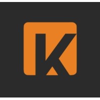 Kelgeo logo - Similar company to Eco Ceiba