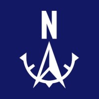 Nationwide Transport logo - Similar company to 5K Logistics, Llc