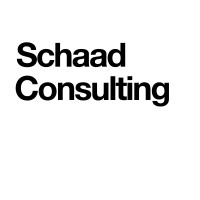 Schaad Consulting logo - Similar company to Information Architects株式会社 (Ia)