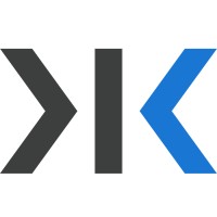 Kuberkai logo - Similar company to Memex.Garden