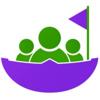 People Vendor LLC logo - Similar company to Appnivi It Solutions