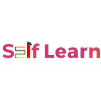 SelfLearnWithUs logo - Similar company to Rapport-It