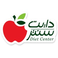 Diet Center Lebanon logo - Similar company to Diet By Design