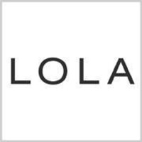 LOLA SA logo - Similar company to Boboutic