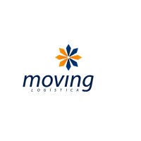Moving Logística Armazenagem e Distribuição logo - Similar company to Moving Logistica & Serviços