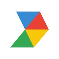 Dubbel & Dwars Online Oplossingen logo - Similar company to Tool2Match