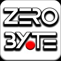 Zerobyte Sistemi Srl logo - Similar company to Levita Group