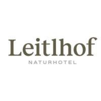 Naturhotel Leitlhof logo - Similar company to Otto Spanner Gmbh