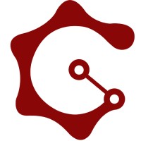 GITXOL logo - Similar company to Peers