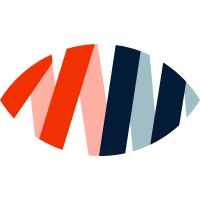 Clemson Eye logo - Similar company to Jervey Eye Group, P.A.