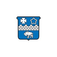 17Th Infantry Regiment Association