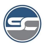 Sefco Convertors (Private) Limited logo - Similar company to Osman Enterprises - Oe