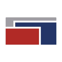 FELLA FRICKE WAGNER logo - Similar company to Gross Rechtsanwaltsgesellschaft Mbh