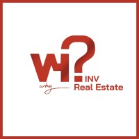 WHY Group Real Estate logo - Similar company to Waves Conveyancing Documents Clearing Services L.L.C.