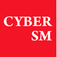 CYBER SM (THAI) logo - Similar company to Docusys