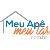Meu Apê Meu Lar logo - Similar company to Wgapropaganda