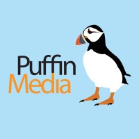 Puffin Media