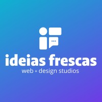 Ideias Frescas Web Design Studios logo - Similar company to Roamember