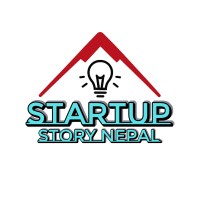 Startup Story Nepal logo - Similar company to Platform Technology Advisors