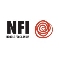 Noodle Foods India Private Limited