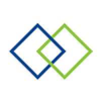 Padgett Business Services - Berks County logo - Similar company to Padgett Business Services