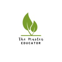 The Master Educator logo - Similar company to Digital Samwaad