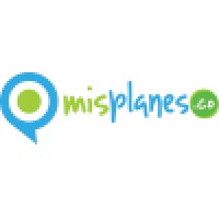 Mis Planes Travel Network Sas
