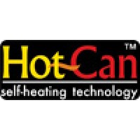 Hot-Can Sdn Bhd