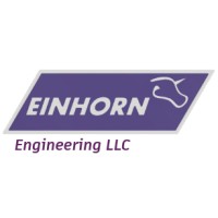 Einhorn Engineering LLC logo - Similar company to Tmp Technologies