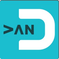 vanDaan Recruitment logo - Similar company to Timmermans Tuinmeubelen