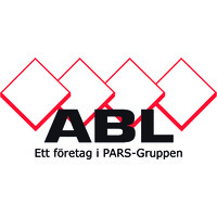 ABL CONSTRUCTION EQUIPMENT AB logo - Similar company to Abl Construction, Llc